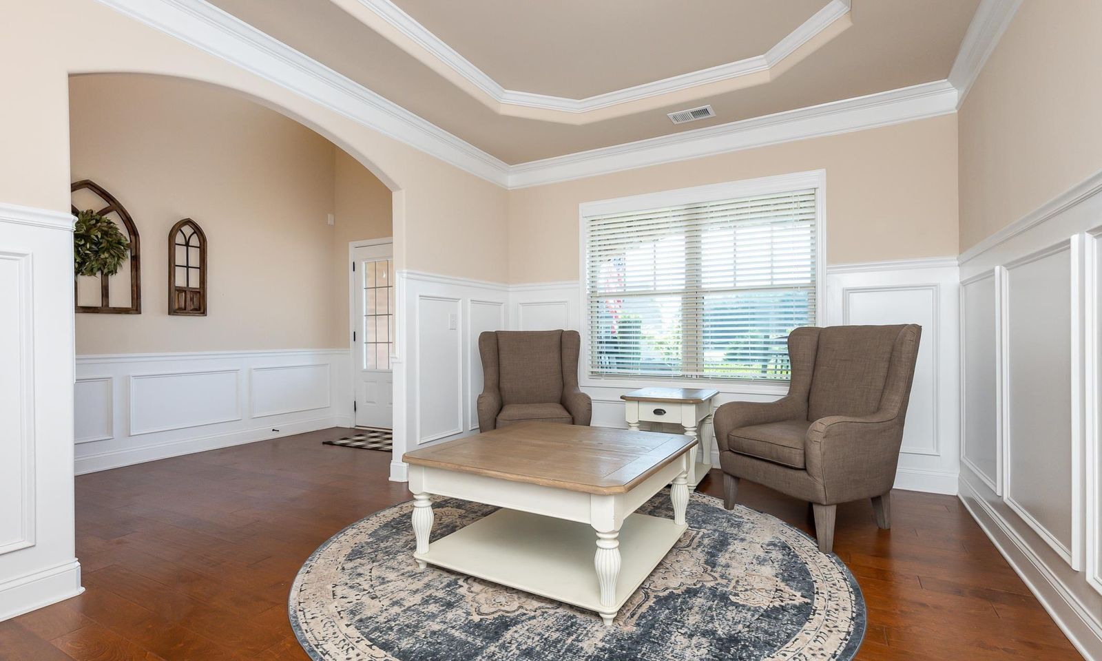 Property image 3 at 300 Angel Falls Drive, Simpsonville, SC 29681