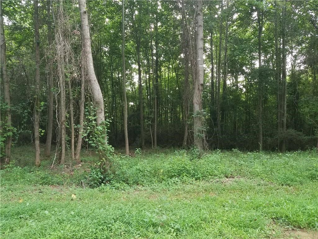 Property image 3 at 00 Lone Oak Road, Anderson, SC 29621