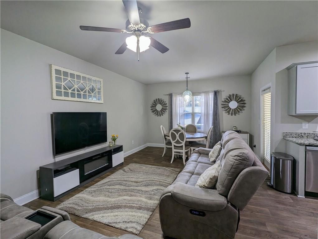 Property image 5 at 102 Ventura Street, Anderson, SC 29621