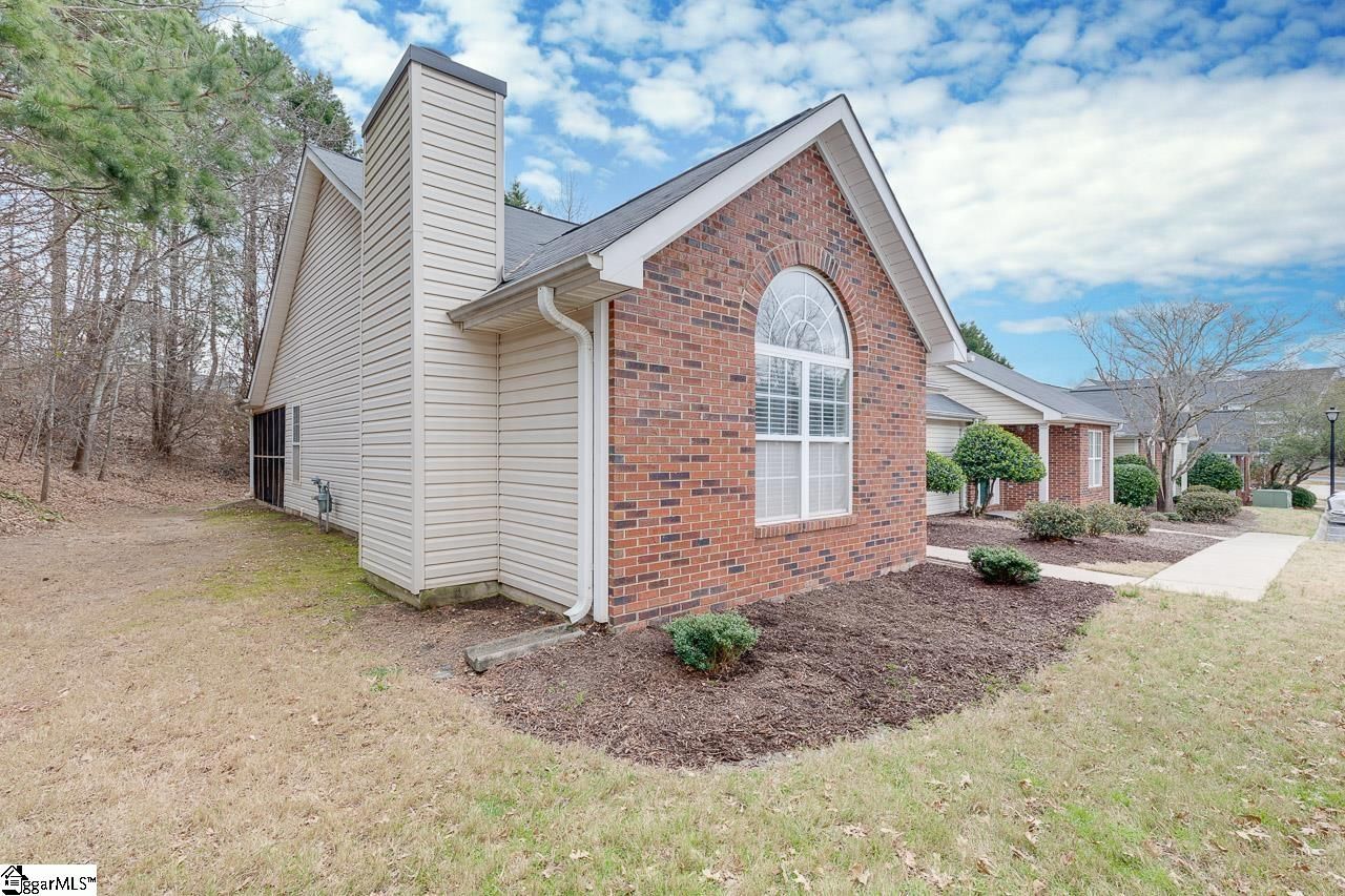 Property image 2 at 112 Brookhill Place, Mauldin, SC 29662
