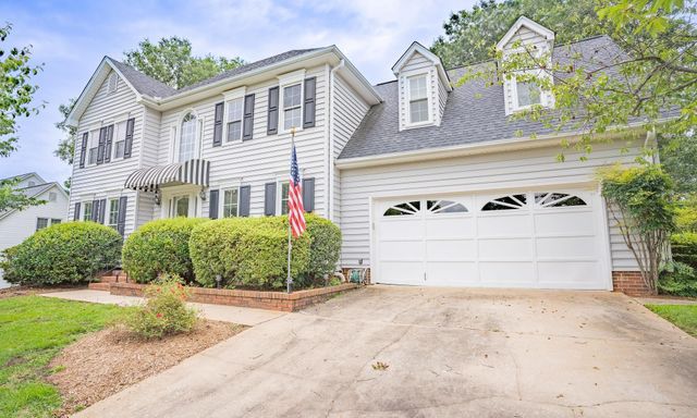 102 Woodside Crossing