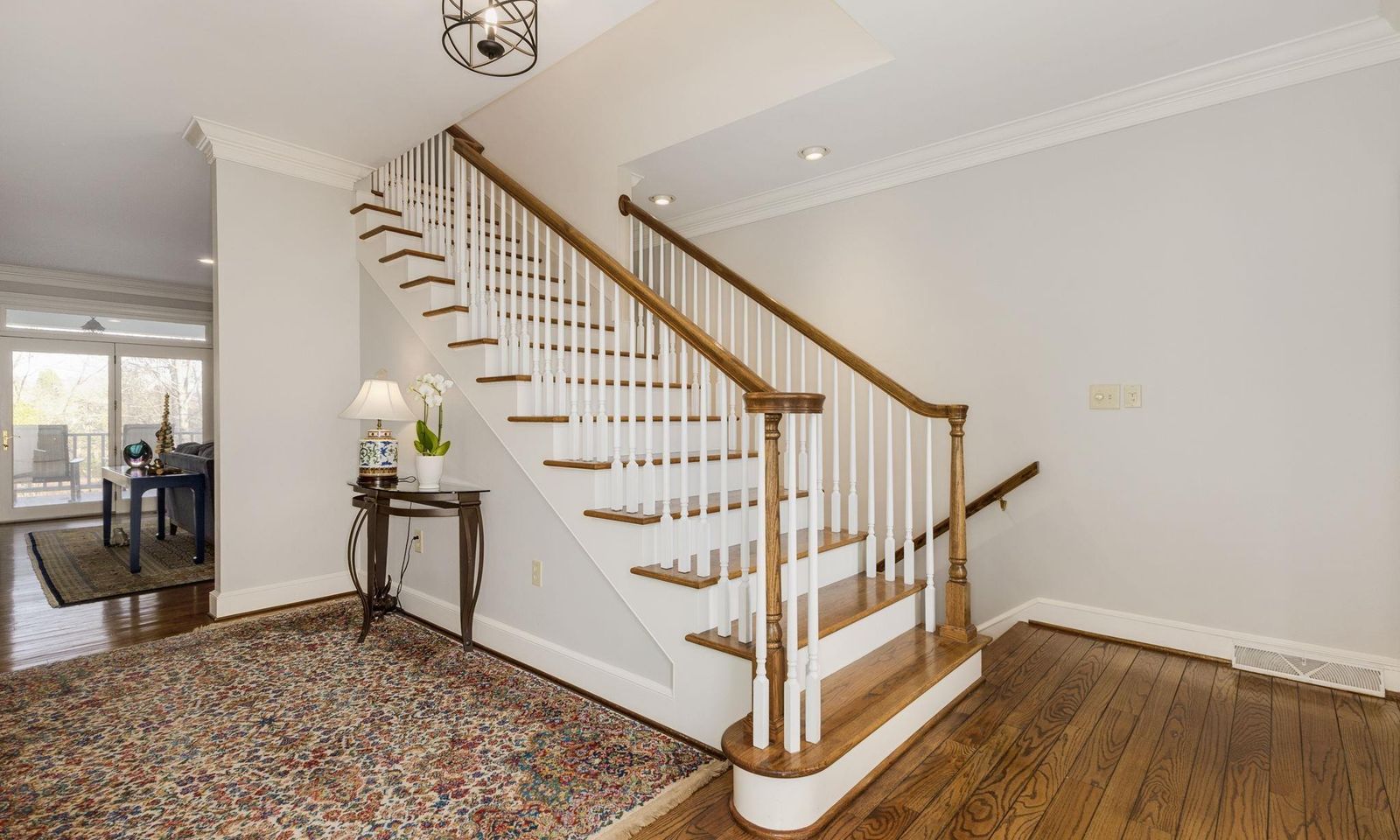 Property image 5 at 222 Hidden Hills Drive, Greenville, SC 29605