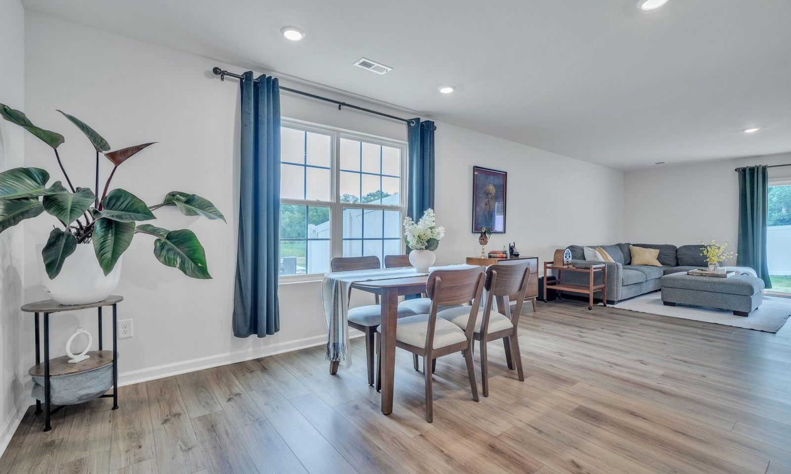 Property image 3 at 120 Broadtree Circle, Greenville, SC 29605