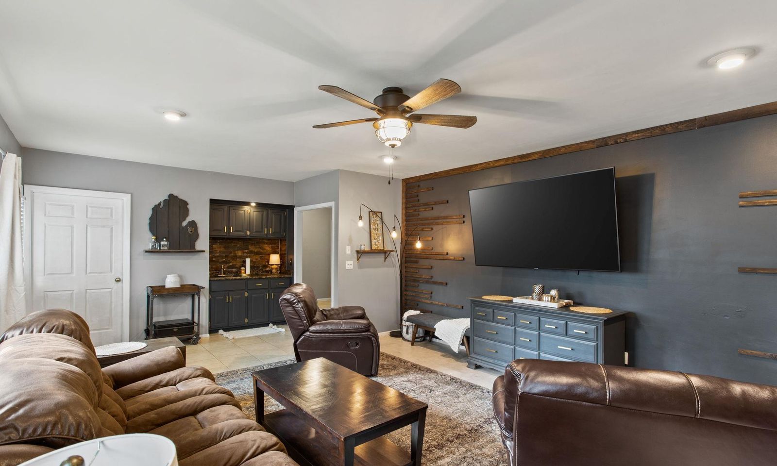 Property image 3 at 7 Bendingwood Circle, Taylors, SC 29687