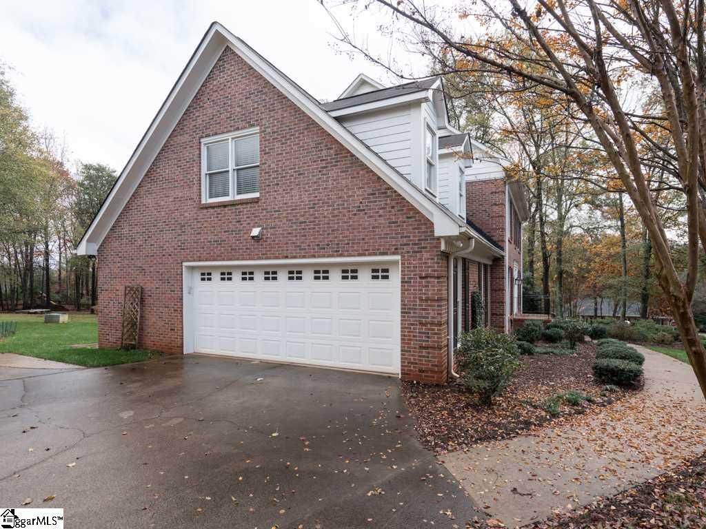 Property image 4 at 104 Tarleton Way, Greer, SC 29650