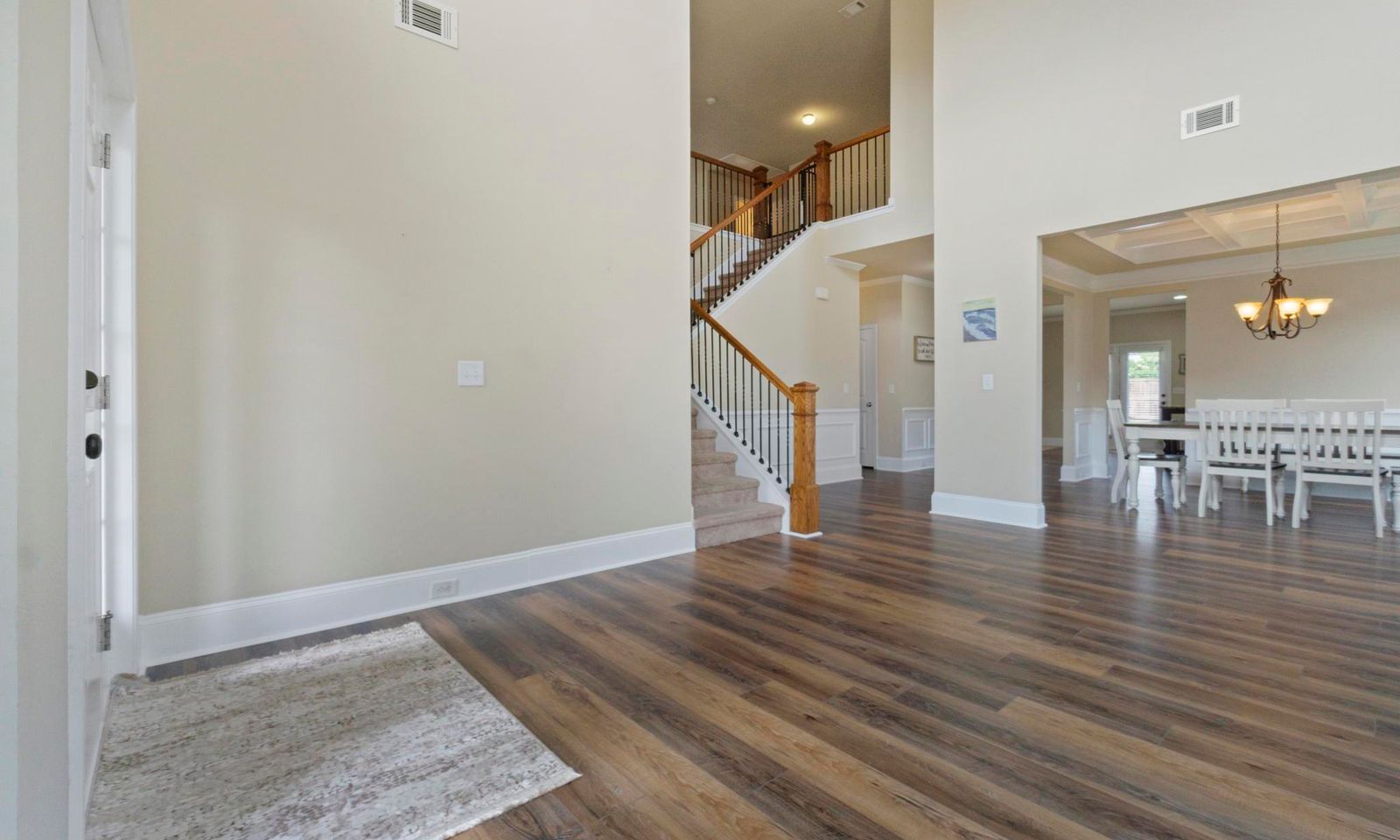 Property image 5 at 4 Duxbury Lane, Easley, SC 29642