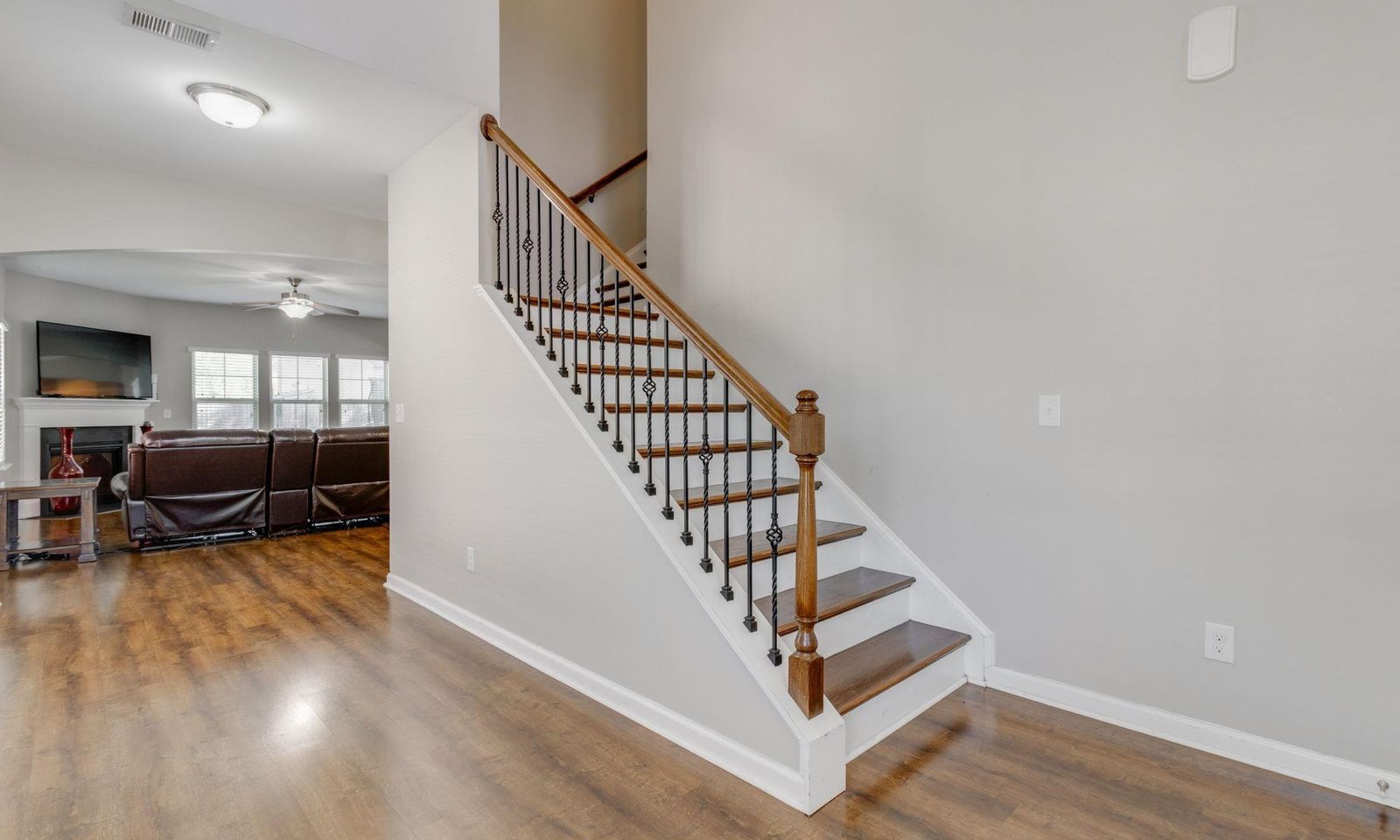 Property image 5 at 334 Kingsbury Lane, Blythewood, SC 29016-6805