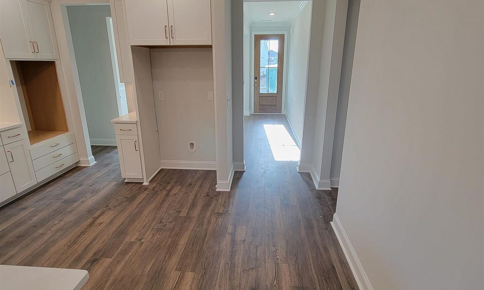 Property image 4 at 22 Needham Drive, Simpsonville, SC 29681