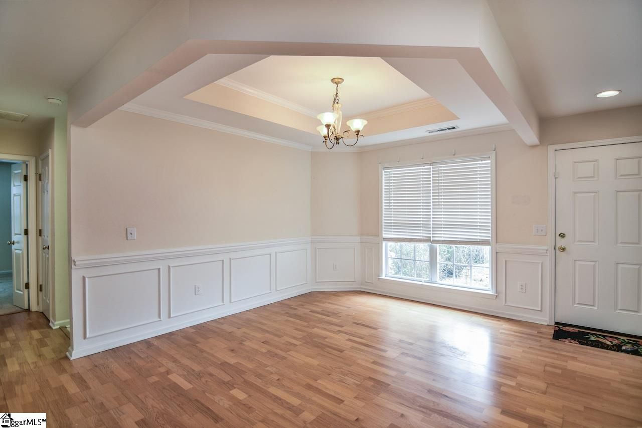 Property image 2 at 203 Crown Empire Court, Simpsonville, SC 29681