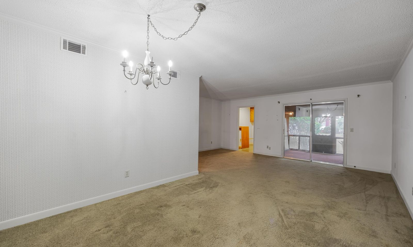 Property image 5 at 150 Jefferson Place, Columbia, SC 29212