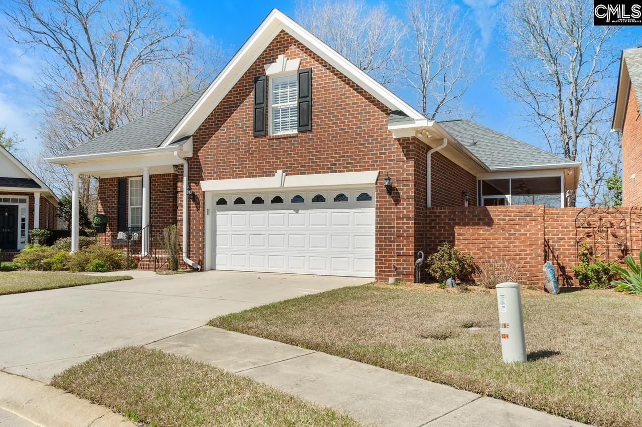 Property image 2 at 120 Shoal Court, Lexington, SC 29072