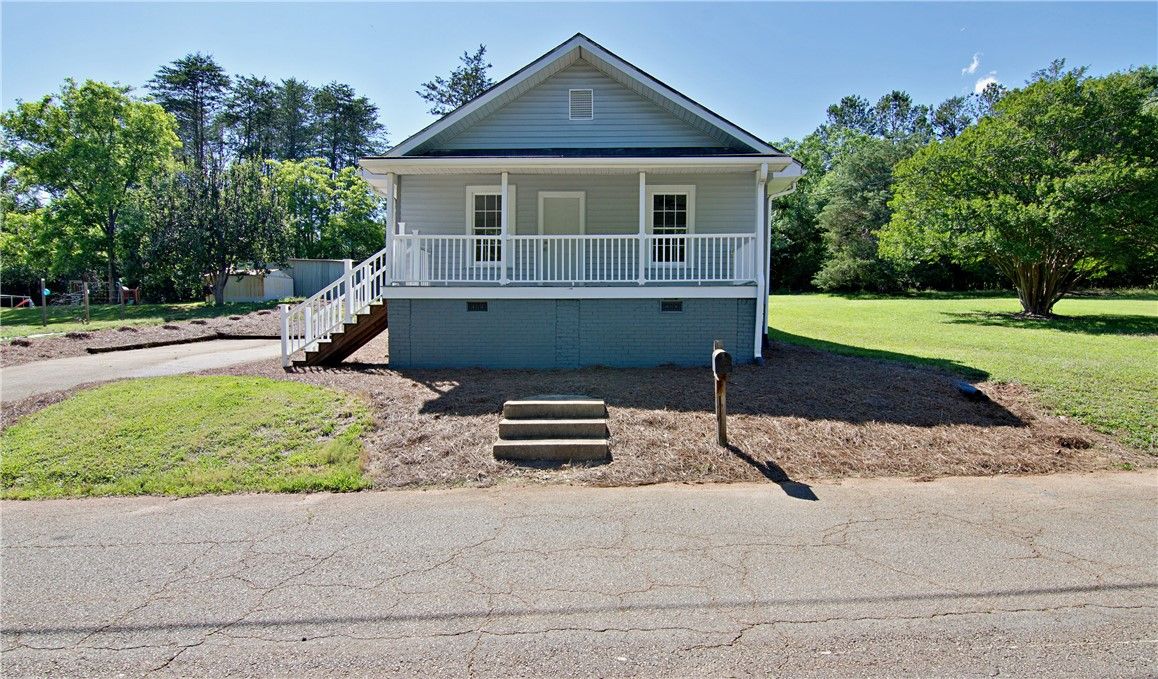 208 Aiken Street