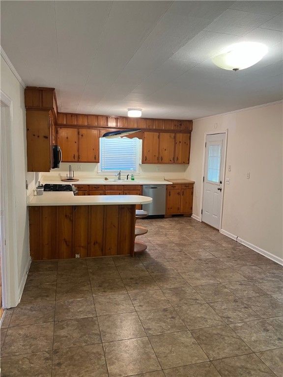 Property image 4 at 2016 Corinth Drive, Seneca, SC 29672