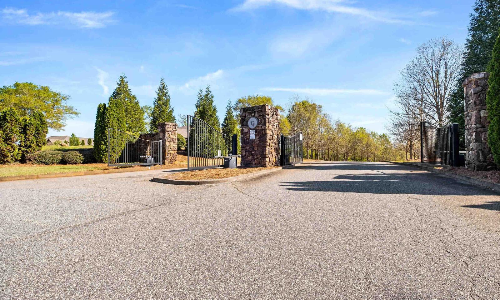Property image 3 at 448 N Beryl Lane, Chesnee, SC 29323