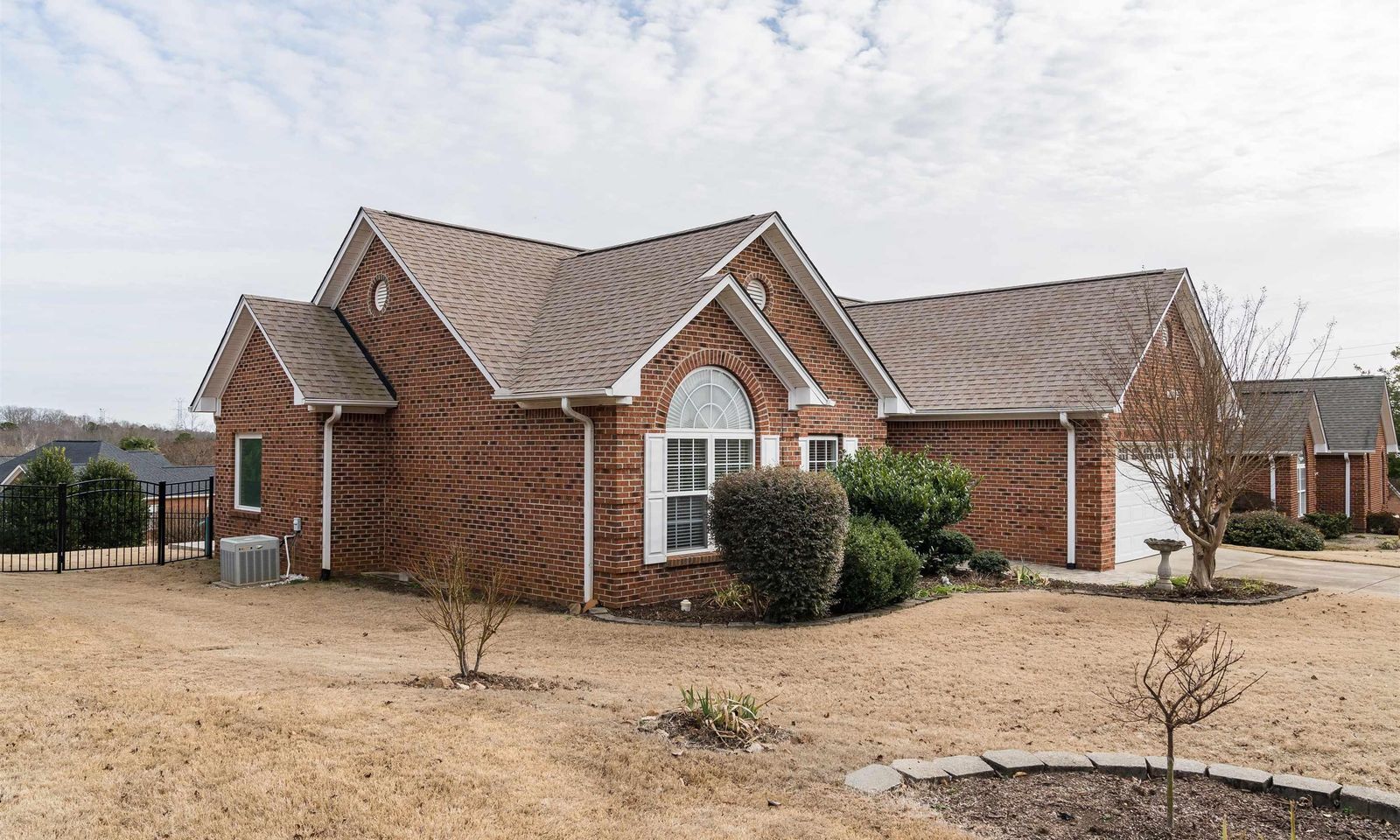 Property image 2 at 426 Glen Crest Drive, Moore, SC 29369