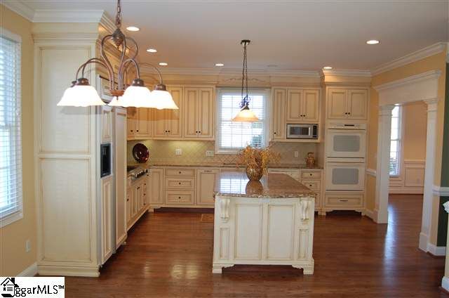 Property image 4 at 22 Jenkins Farm Way, Simpsonville, SC 29680