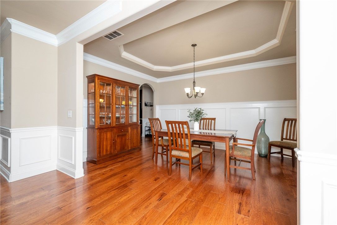 Property image 5 at 11 Verona Circle, Simpsonville, SC 29681