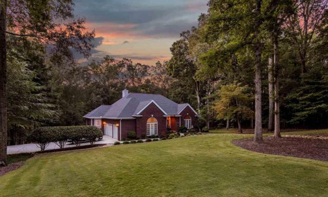 118 summerfield Lane