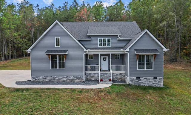 102 Splendor View