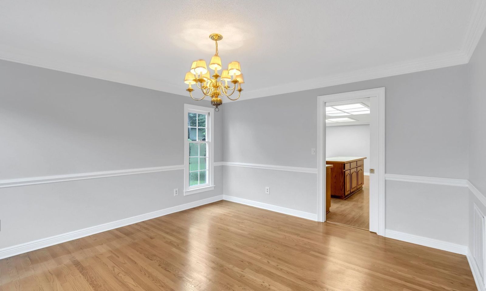 Property image 5 at 127 Sandpiper Lane, Greenville, SC 29607