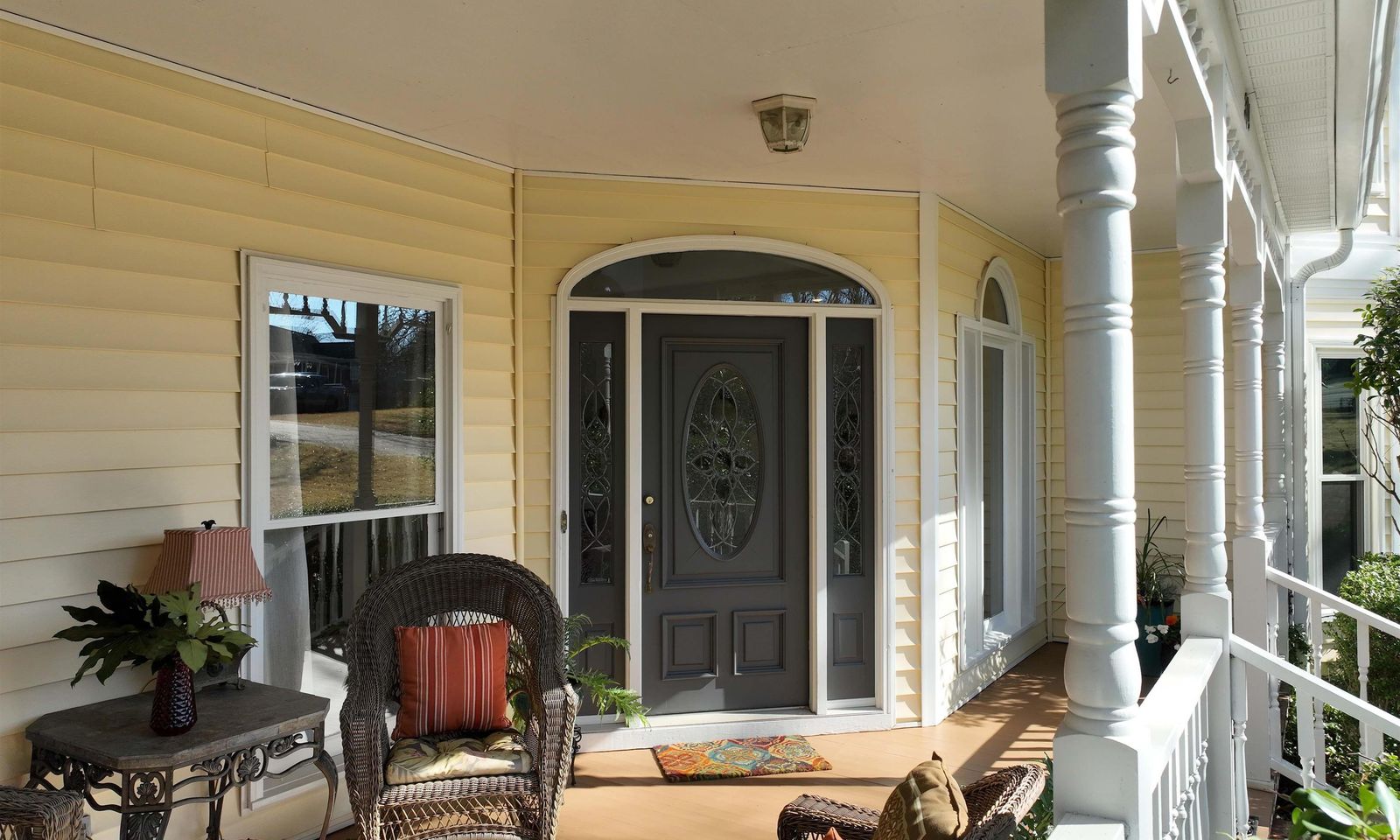 Property image 5 at 304 Sharebrook Lane, Columbia, SC 29212