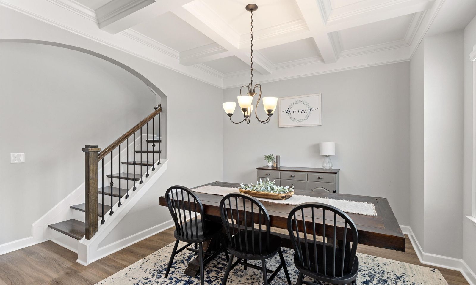 Property image 3 at 303 Avendell Drive, Easley, SC 29642