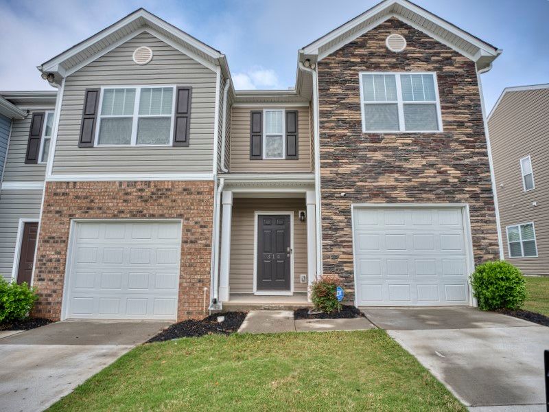 314 Sea Isle Place