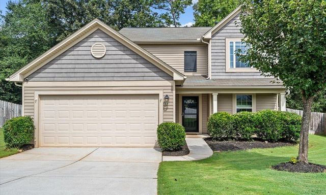 35 Ivory Arch Court
