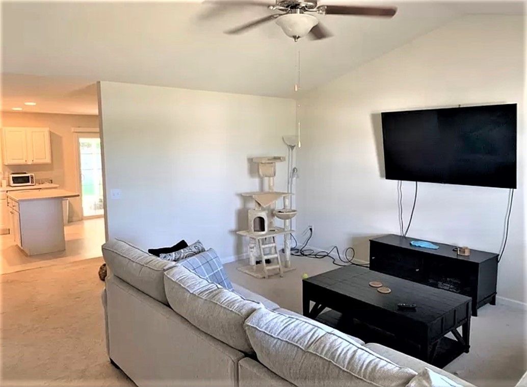 Property image 2 at 118 Palm Branch Way, Anderson, SC 29621