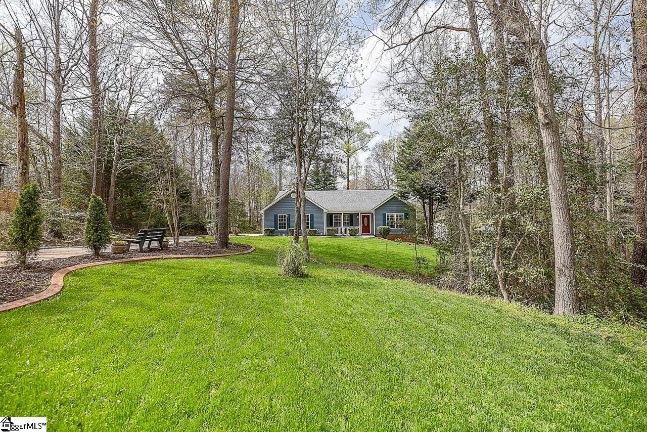 Property image 3 at 40 Wild Cherry Circle, Lyman, SC 29365