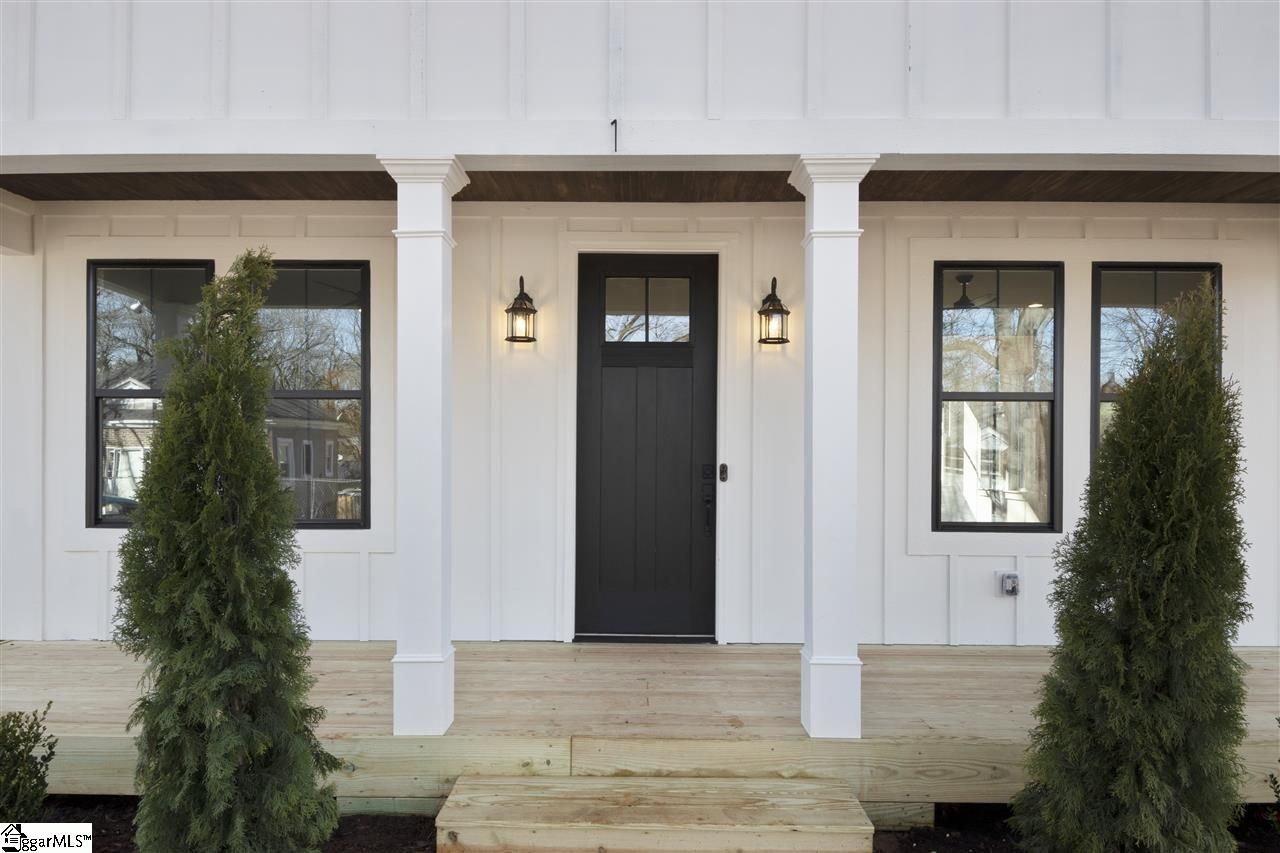 Property image 2 at 1 C Street, Greenville, SC 29611
