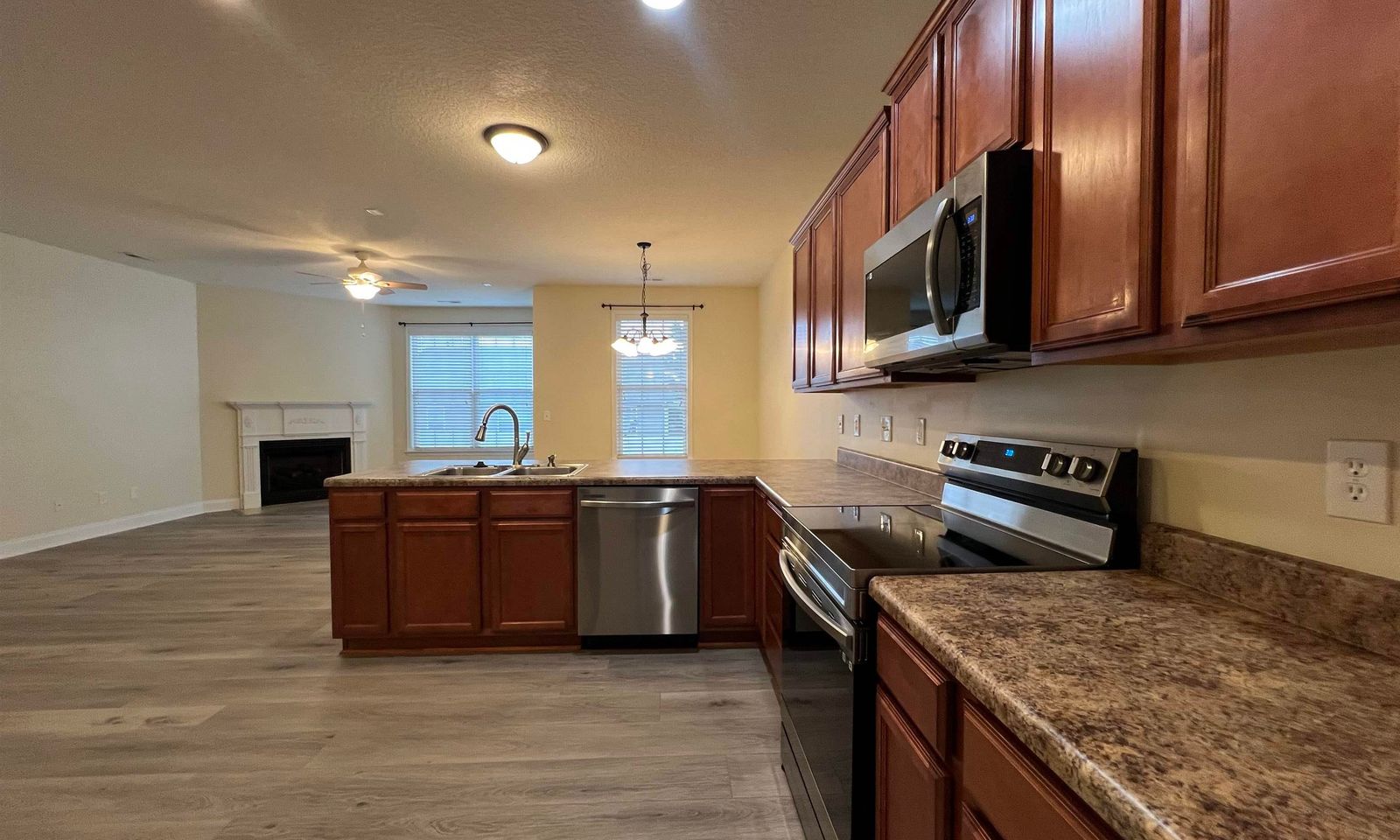 Property image 5 at 44 Roselite Circle, Greer, SC 29650