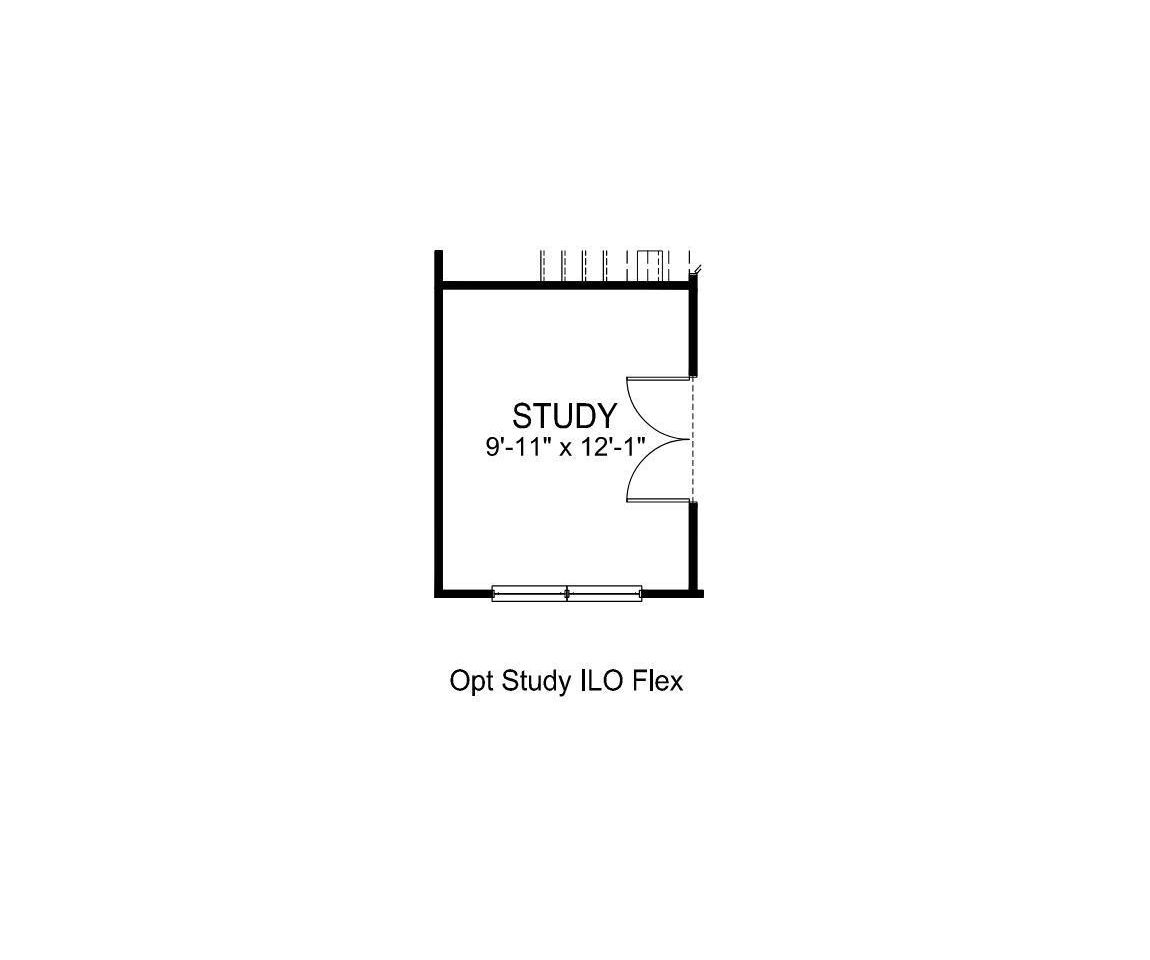 Property image 4 at 707 Bernstein Trail, Piedmont, SC 29673