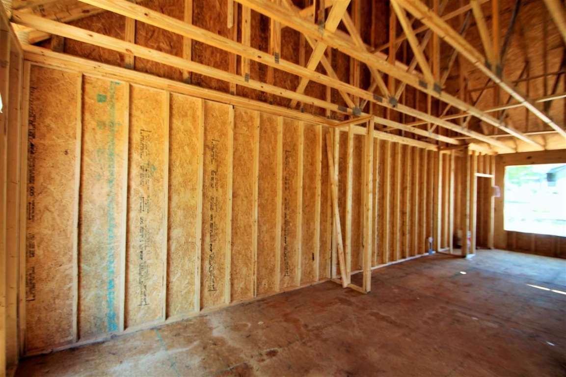 Property image 4 at 300 Cedar Post Court, Seneca, SC 29672