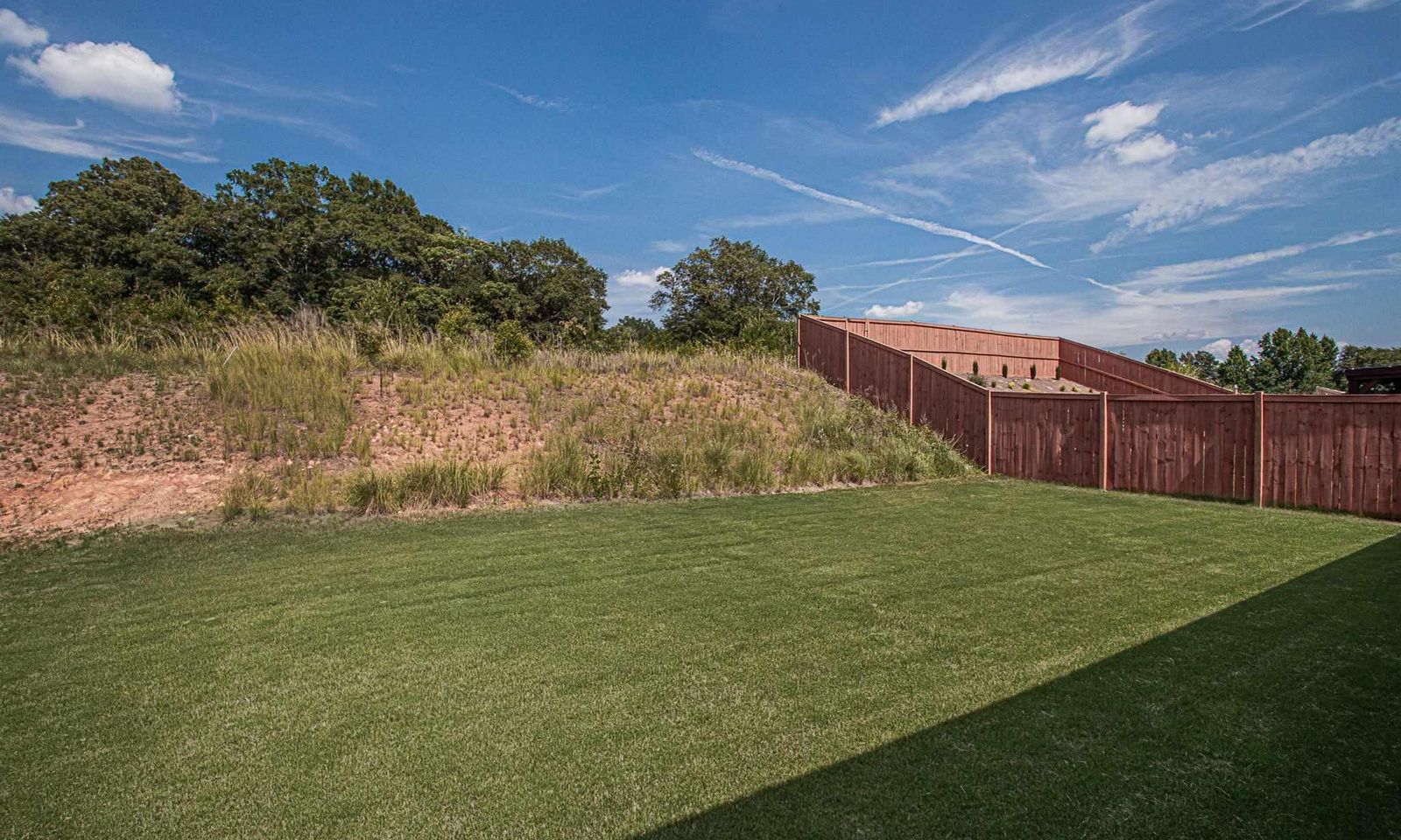 Property image 4 at 103 Ramshackle Way, Greer, SC 29650
