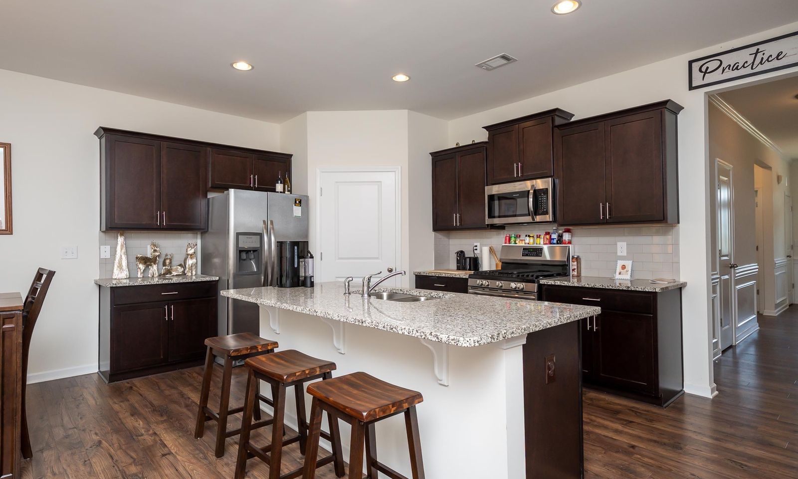 Property image 3 at 461 All Seasons Drive, Boiling Springs, SC 29316