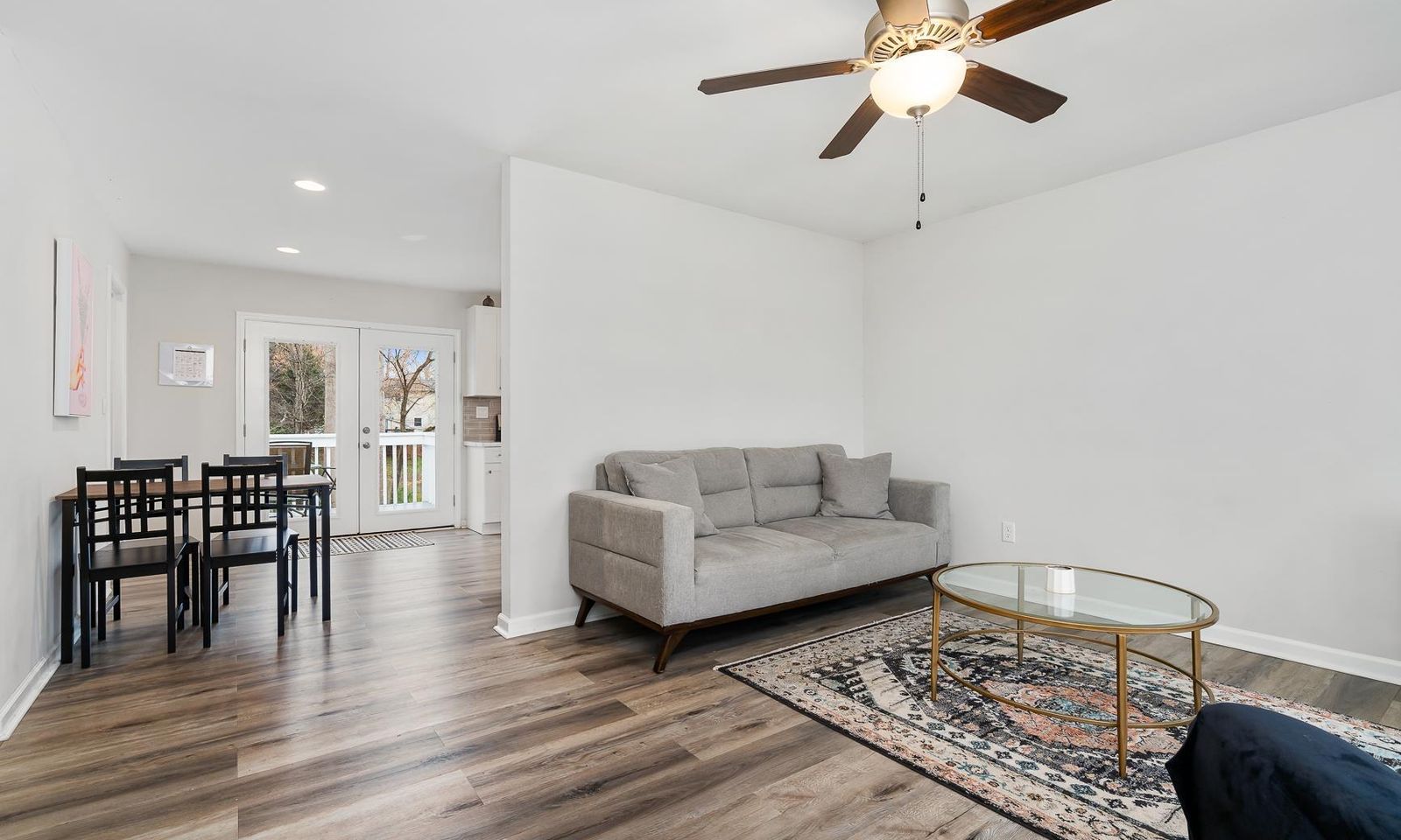 Property image 3 at 3 N Kings Drive, Fountain Inn, SC 29644