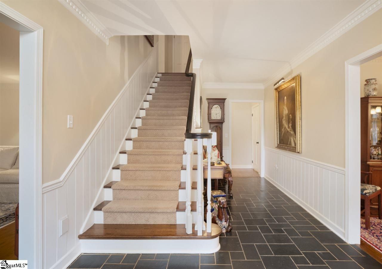 Property image 5 at 4 Southbourne Court, Greenville, SC 29607