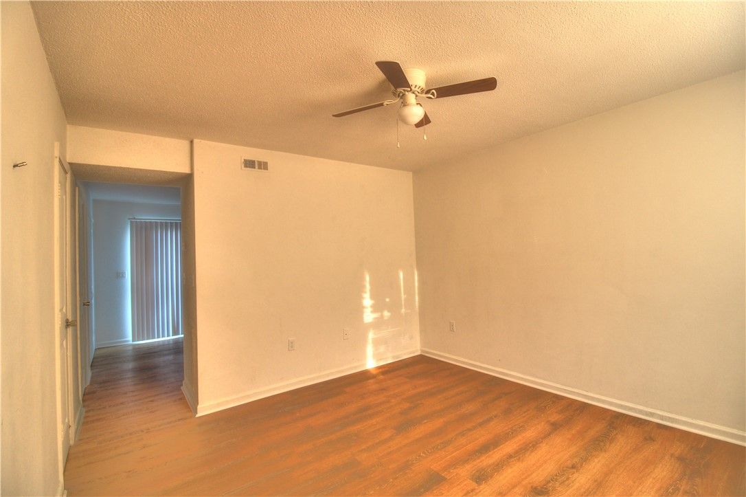 Property image 2 at 420 Simpson Road, Anderson, SC 29621