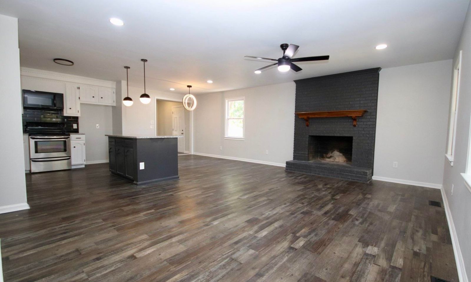 Property image 4 at 115 Calloway Court, Columbia, SC 29223