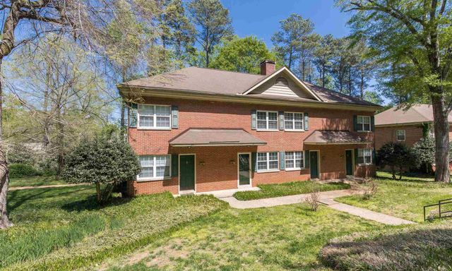 29 Faris Circle