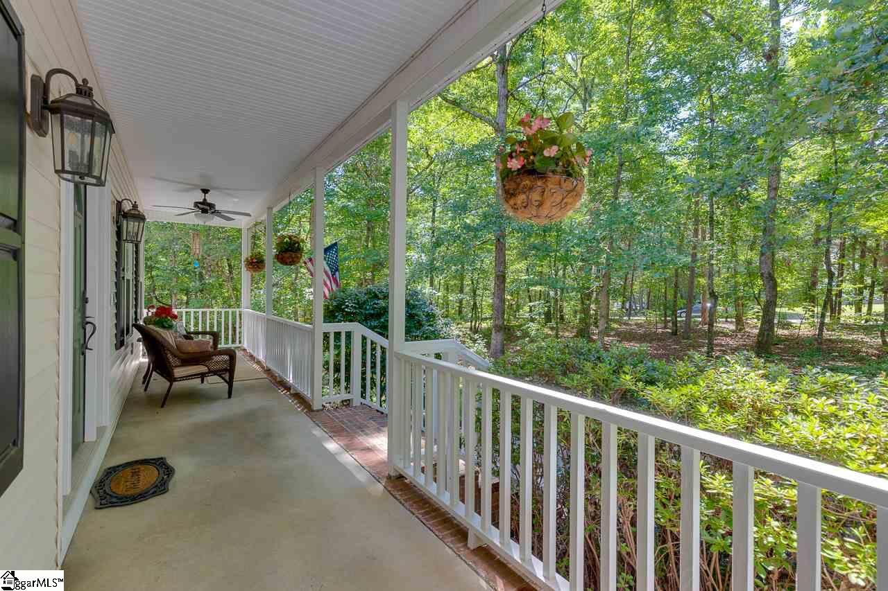 Property image 4 at 205 Manly Court, Greer, SC 29651