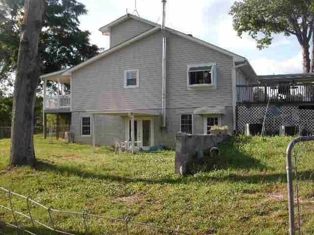 Property image 4 at 502 Ridge Road, Hodges, SC 29653