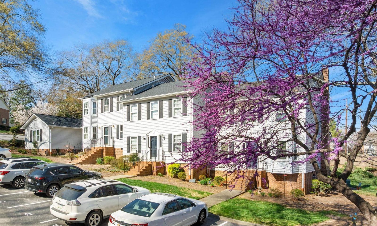 Property image 2 at 900 North Main Street, Greenville, SC 29609