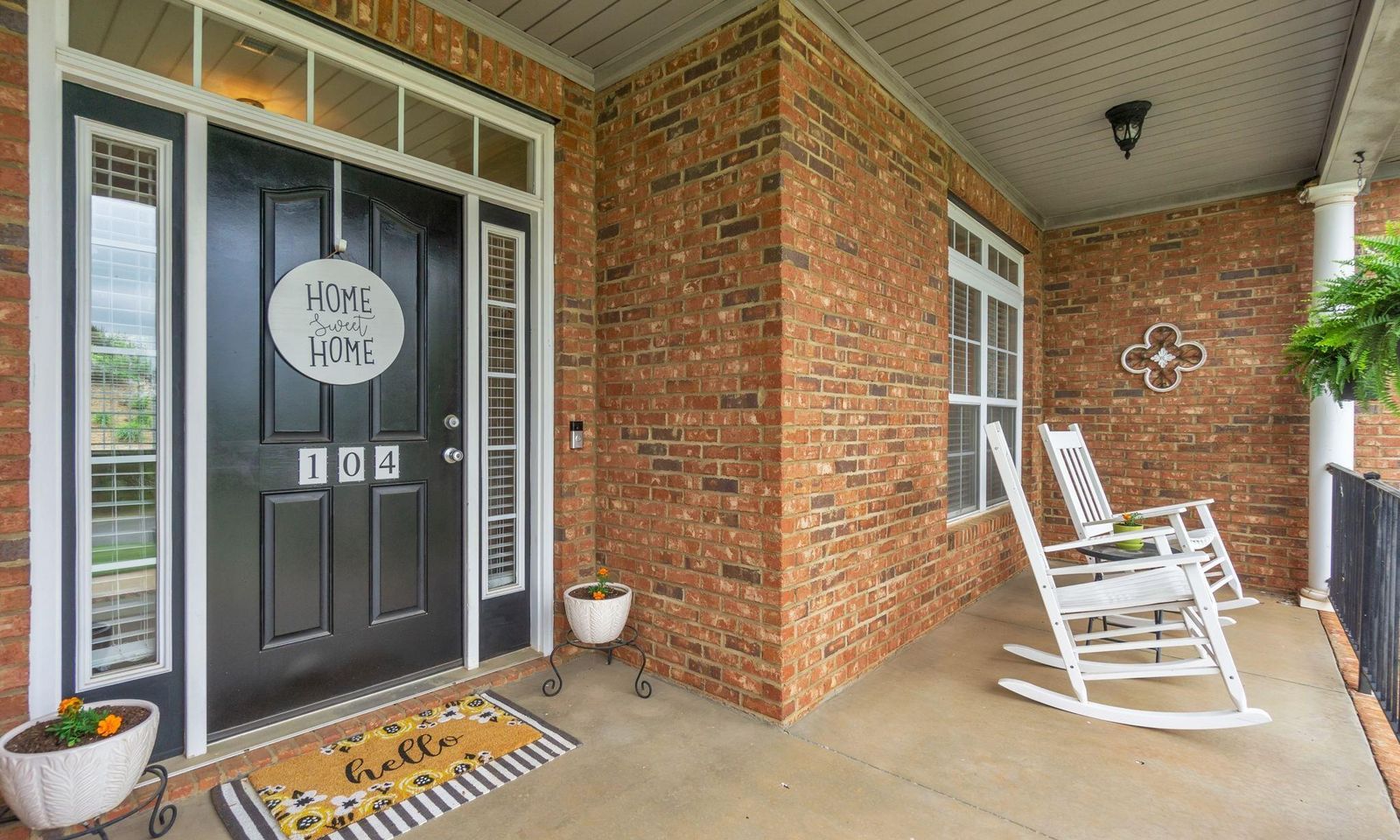 Property image 2 at 104 Royal Dor Noch Court, Anderson, SC 29621