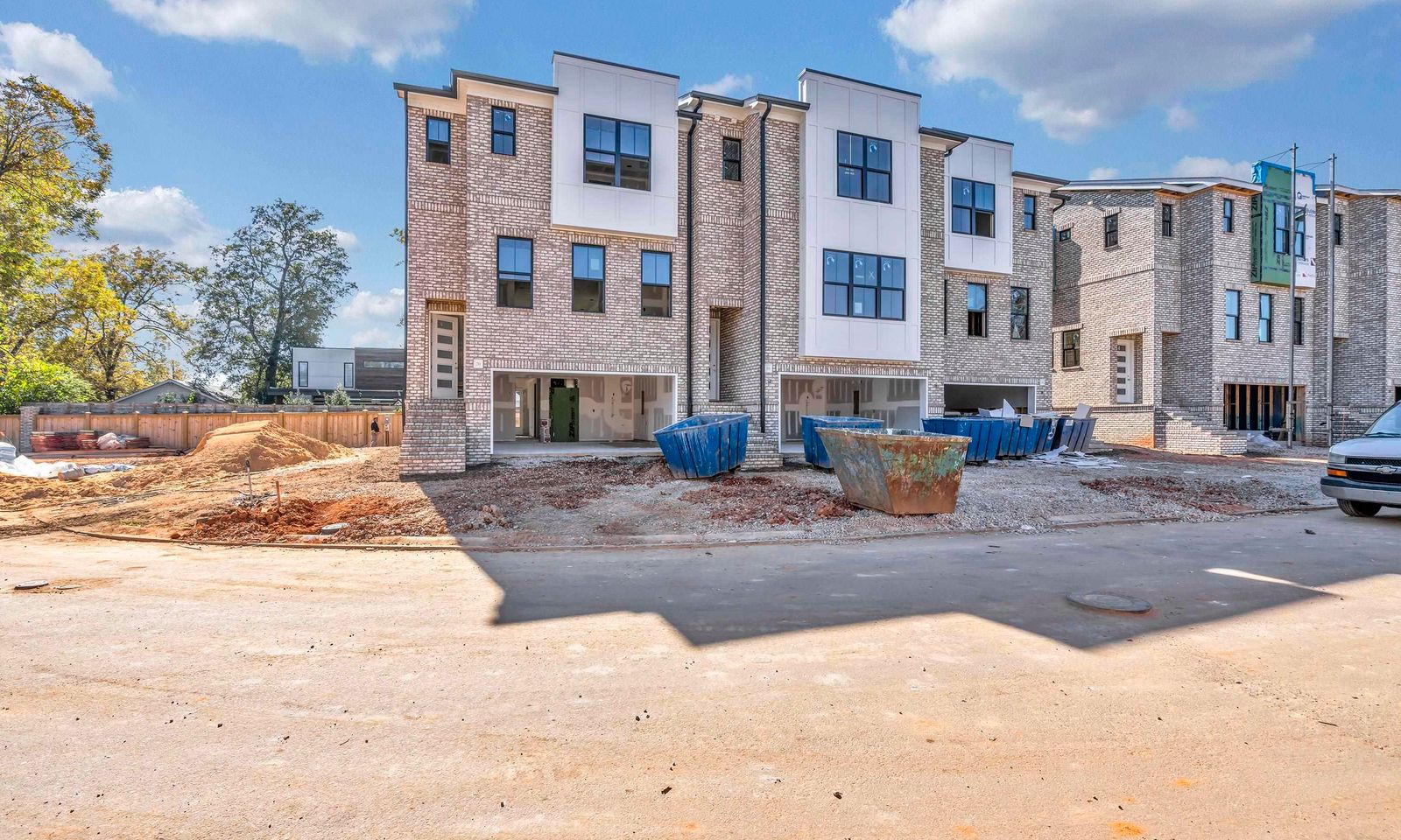 Property image 2 at 12 Corbet Court, Greenville, SC 29601