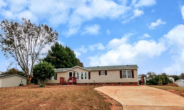 608 Courtland Way
