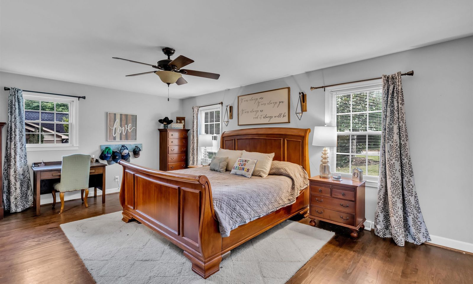 Property image 2 at 18 Meadow Lane, Greenville, SC 29615