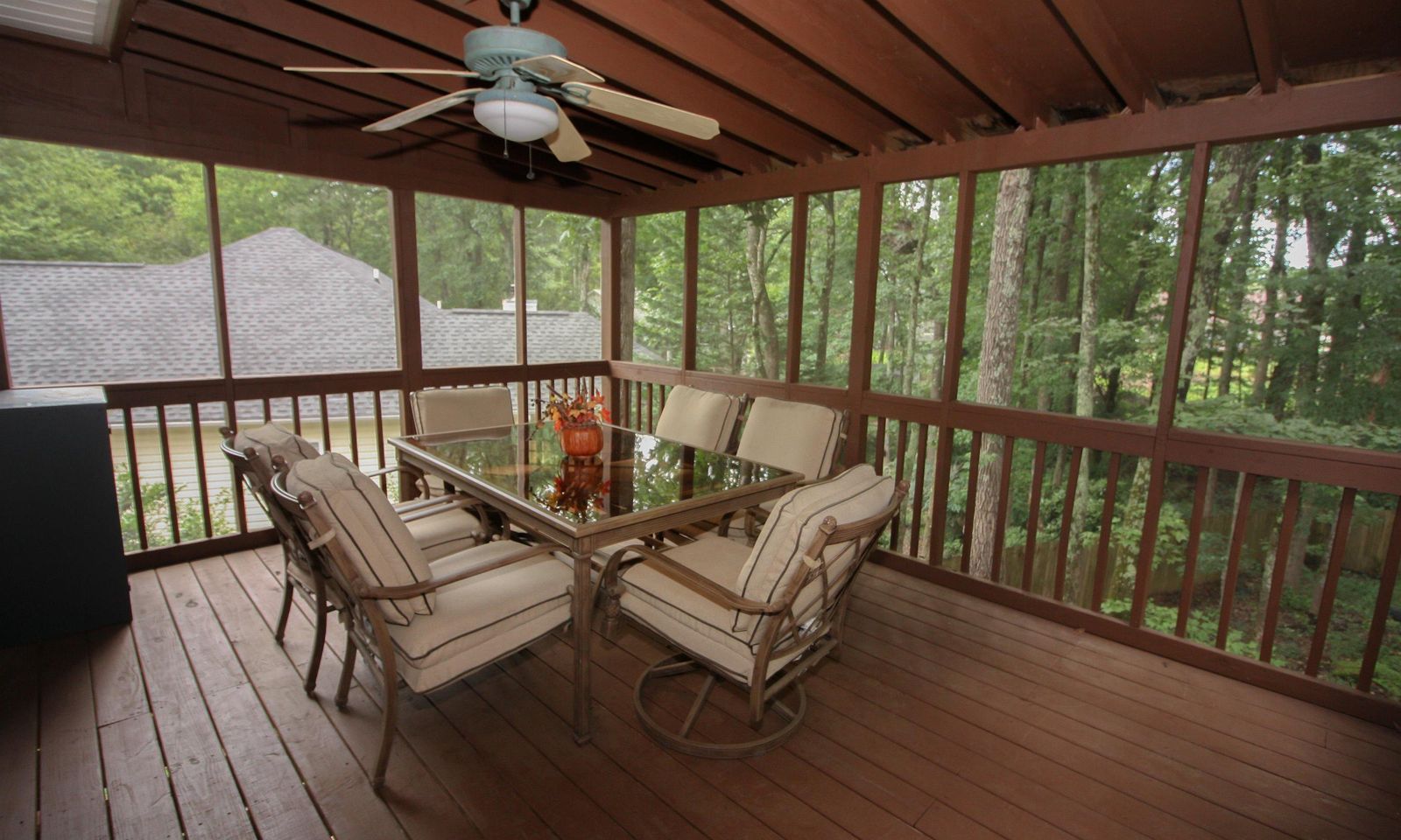 Property image 5 at 304 WAGONCREEK Drive, Simpsonville, SC 29681