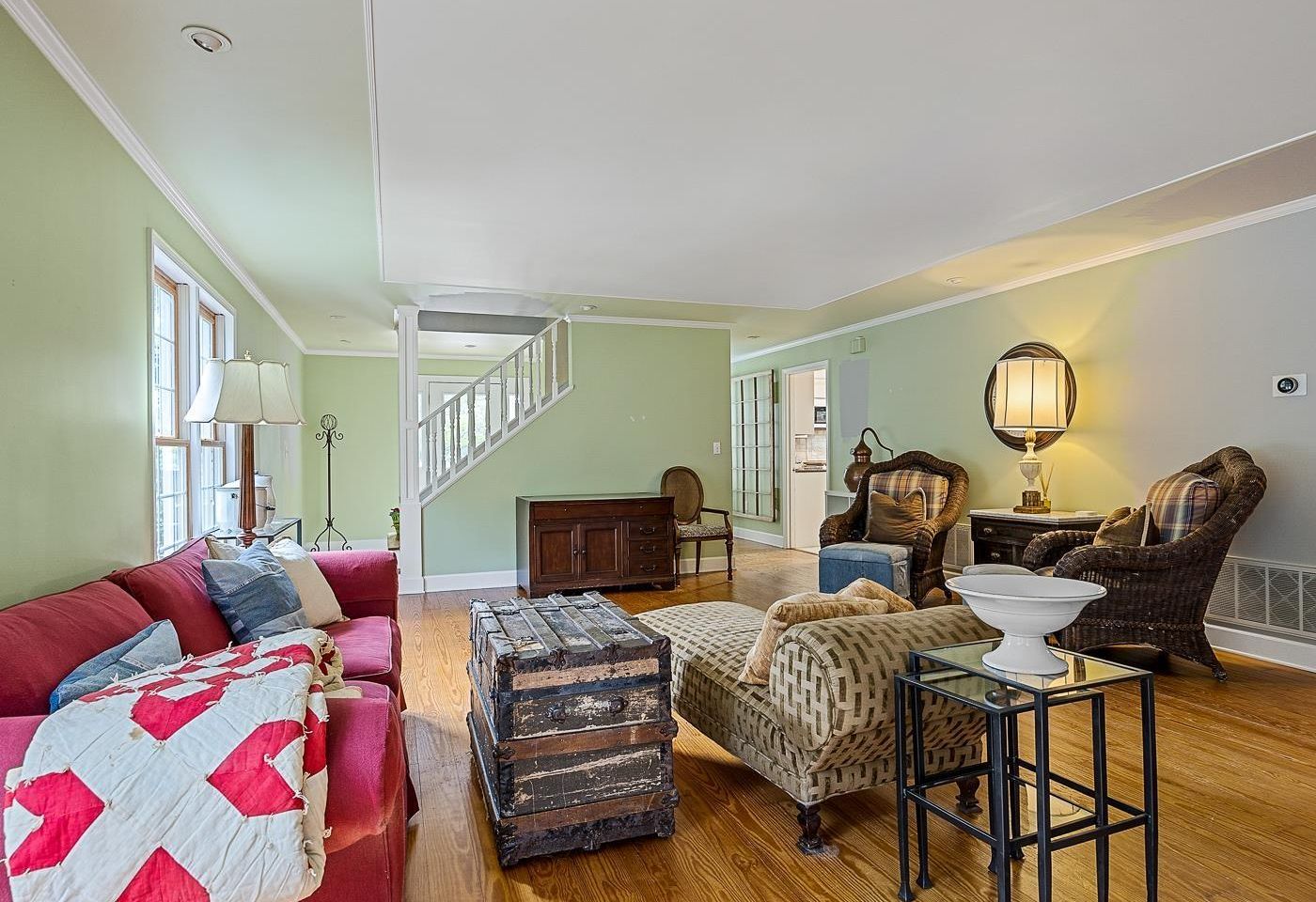 Property image 5 at 103 Grey Stone Court, Greer, SC 29650
